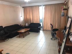 Blk 122 Simei Street 1 (Tampines), HDB 5 Rooms #154918322